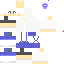 Texture for shiopotechi_o-o