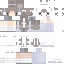 Texture for Aurelia876