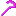 Texture for amethyst_cluster