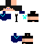 Texture for Justingh