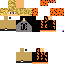 Texture for df