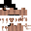 Texture for BBaoMuscle