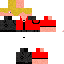Texture for Cankiph