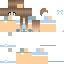 Texture for NinalotjeFla