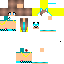 Texture for клорала