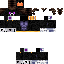 Texture for diegosanchez