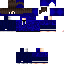 Texture for SorgCrazy