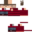 Texture for minecraftmasters