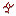 Texture for muhammed pack