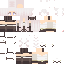 Texture for FluffigerBoruto