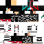 Texture for drip