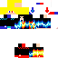 Texture for Rada2006