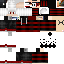 Texture for tonychopper