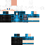 Texture for d