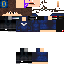 Texture for FrostySM