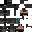 Texture for adaefer