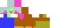 Texture for gomes