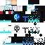 Texture for ghhh