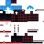 Texture for enricofest 2024 :]