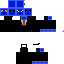 Texture for multislime
