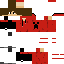 Texture for Guild Pic 1