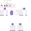 Texture for kittycraft