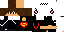 Texture for ValentinoHD