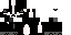 Texture for Pandaaaa