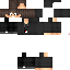 Texture for WriteLike