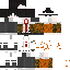 Texture for dw