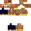 Texture for SwagPidgey