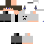 Texture for DanielC_HD