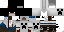 Texture for Me_Gustador