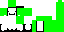 Texture for DreamEnderMan