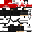 Texture for Zemon2