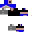Texture for kala