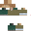 Texture for waylon park
