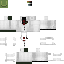 Texture for Schwarze Rose Base