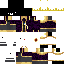 Texture for Random Guy