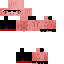 Texture for PigGangster-demo11