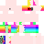 Texture for nasheeeeee