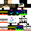 Texture for sd