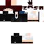 Texture for AdidasDBD
