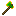 Texture for YEETsTON Axe