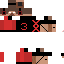 Texture for DR3IZER
