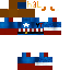 Texture for as