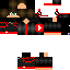 Texture for skin