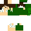 Texture for sdad
