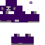 Texture for Tinky Winky(Infected)