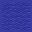 Texture for wool_colored_blue